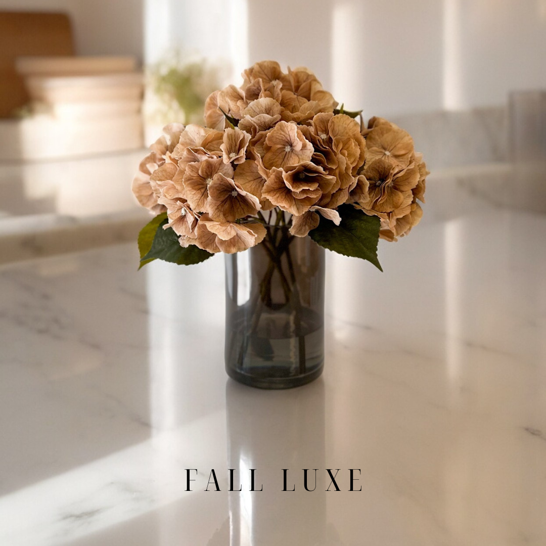 Luxe Fall Boxes 2024