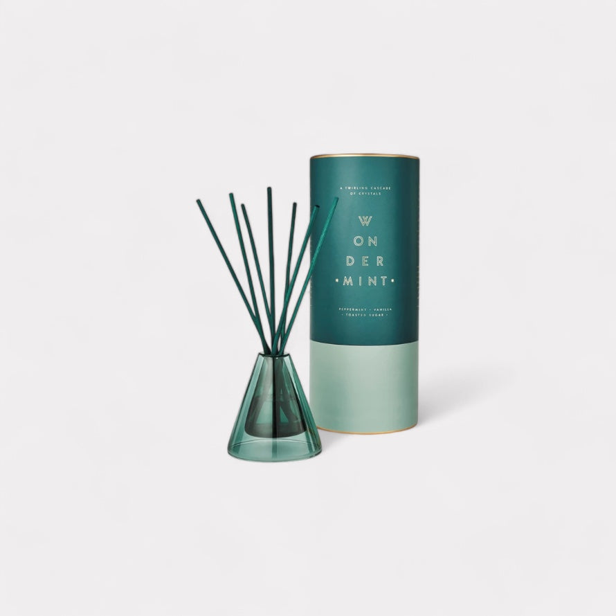 Wondermint Winsome Diffuser