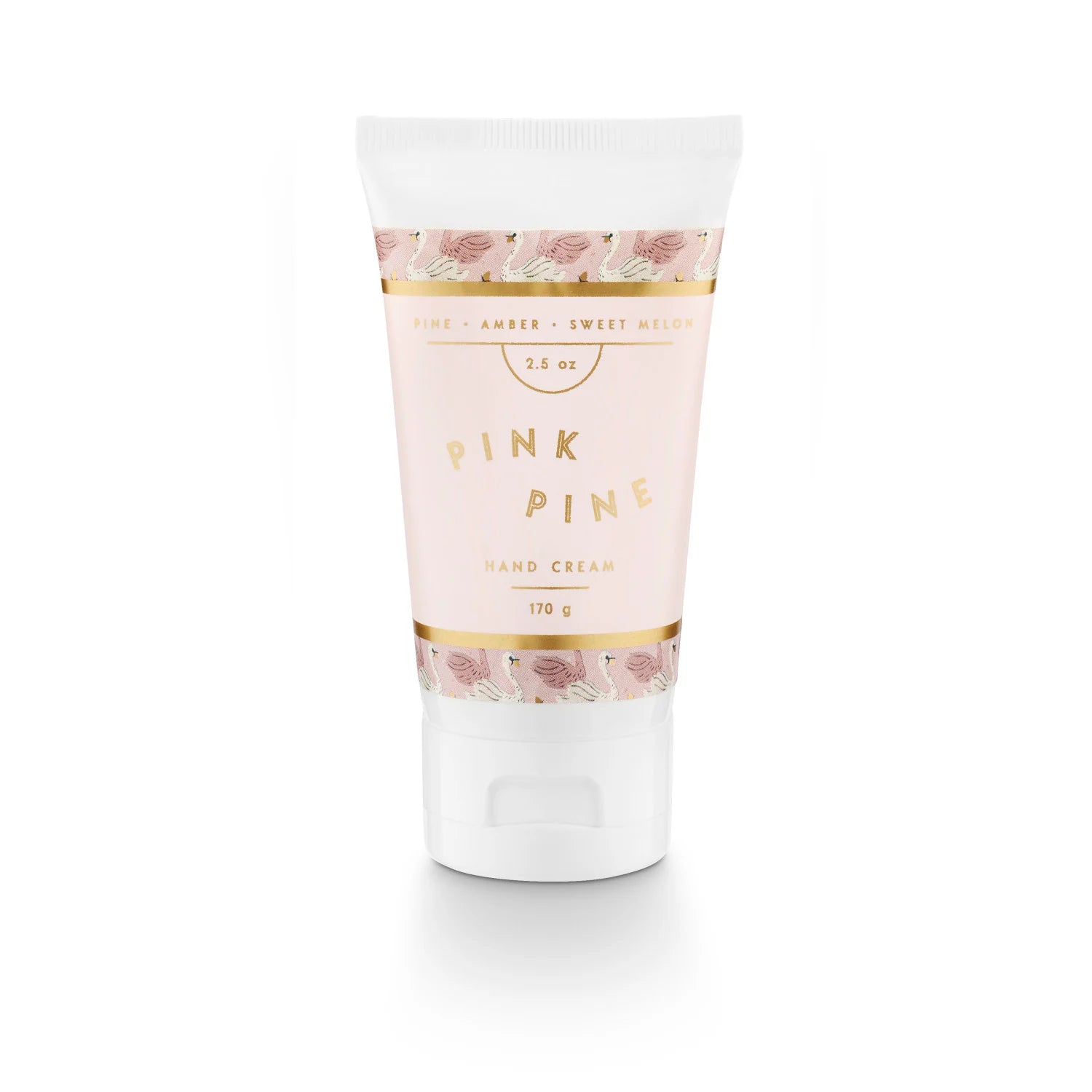 Pink Pine Gift Set