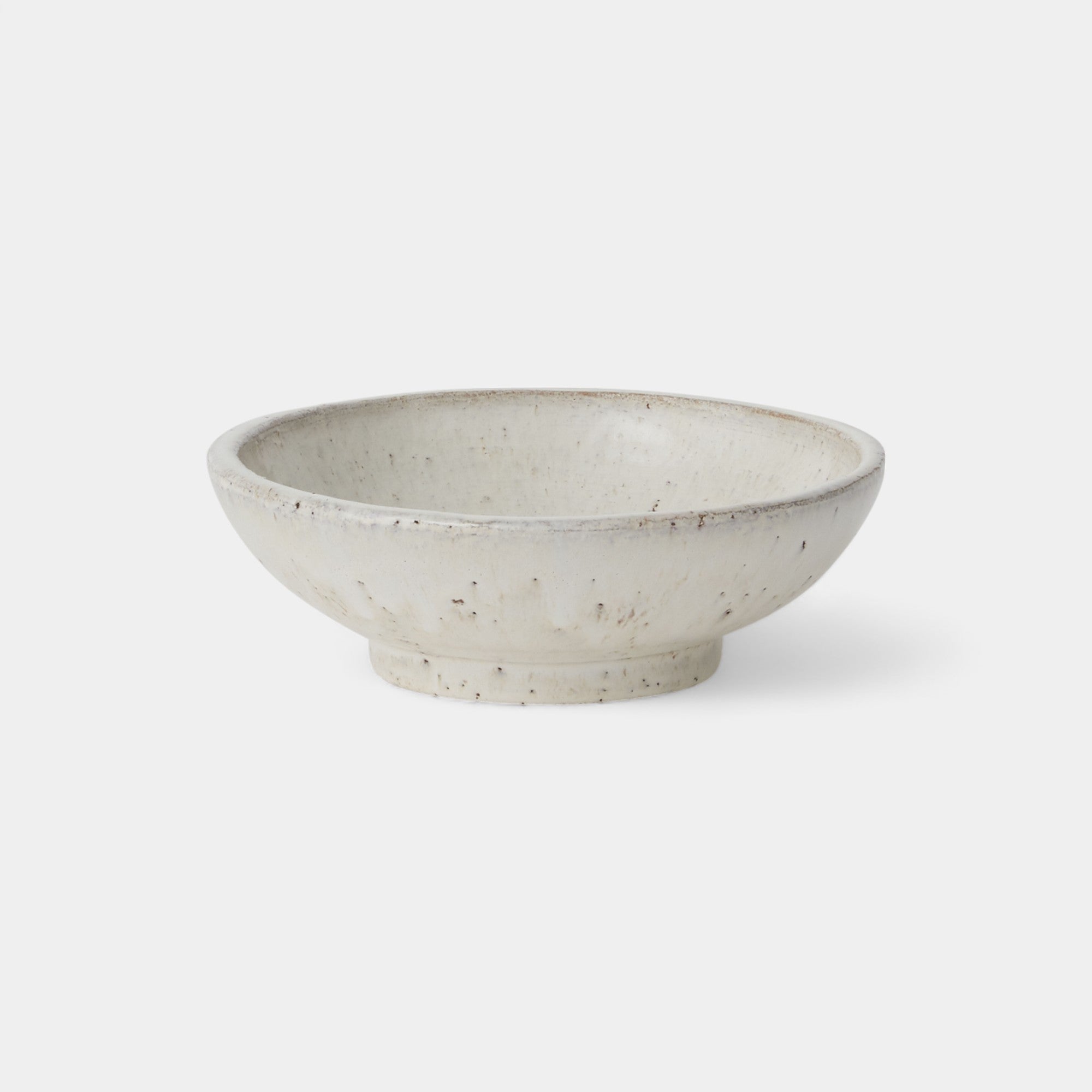 Eleganza Ceramic Bowl
