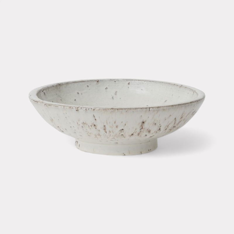 Eleganza Ceramic Bowl