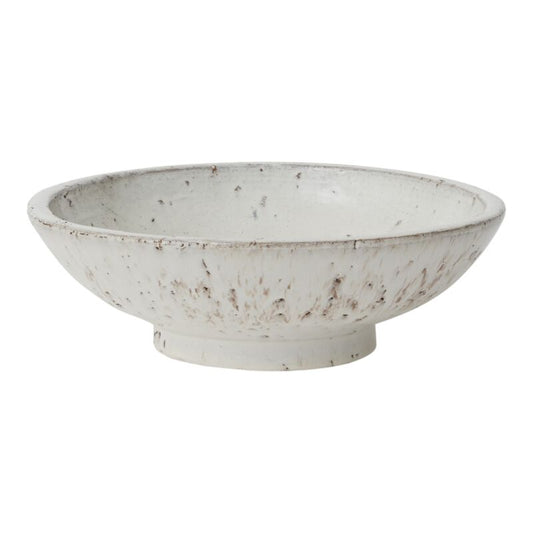 Ceramic Bowl Small