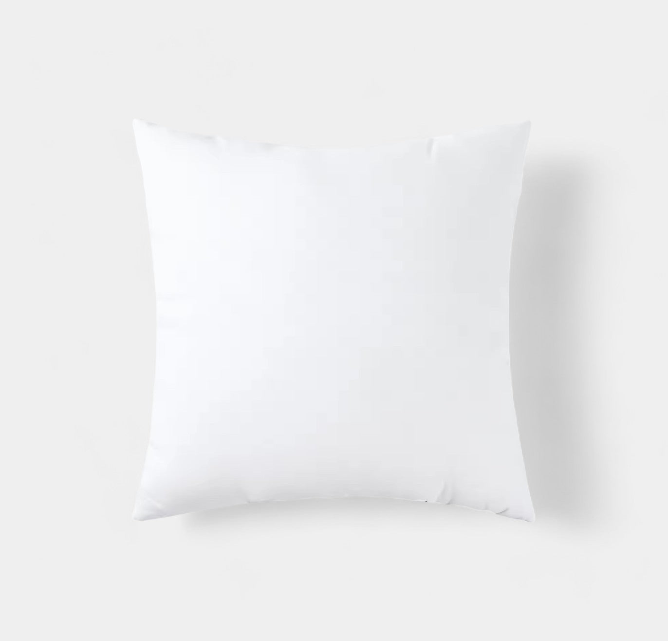 18"x18" Pillow Insert