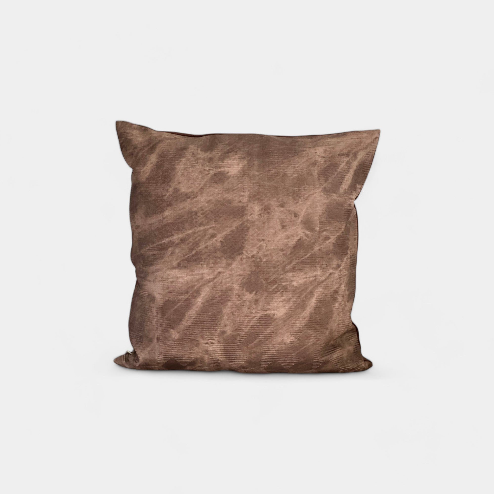 Cioccolato Pillow Cover